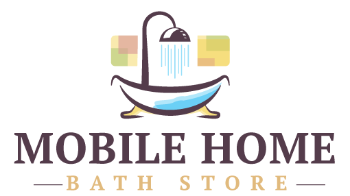 For Great Eye-Opening Beautiful Replacement Bathtubs and Showers